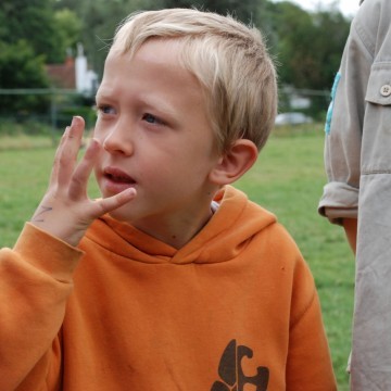 DSC 0619 - Scouts en Gidsen Zaventem 